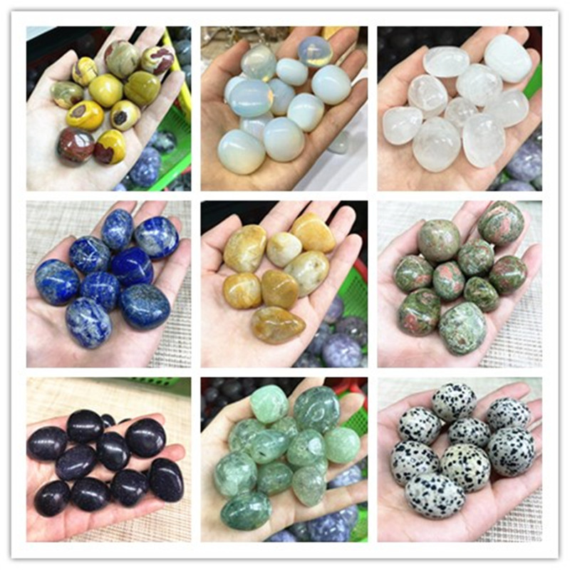 Aquarium Marine Stone - Gravier de Charbon Naturel en Vrac,