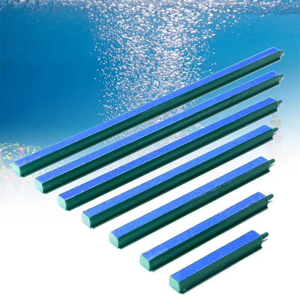 Diffuseur de bulles d'air pour - Aquarium Marine Stone avis et prix