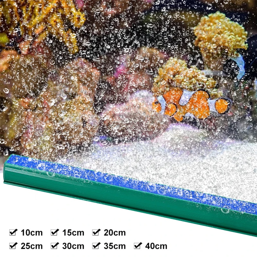 Diffuseur de bulles d'air pour - Aquarium Marine Stone avis et prix