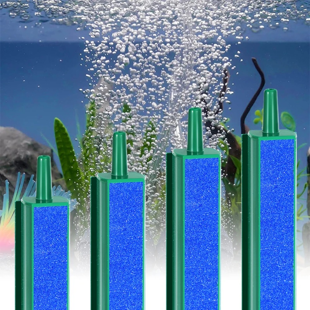 Diffuseur de bulles d'air pour - Aquarium Marine Stone avis et prix