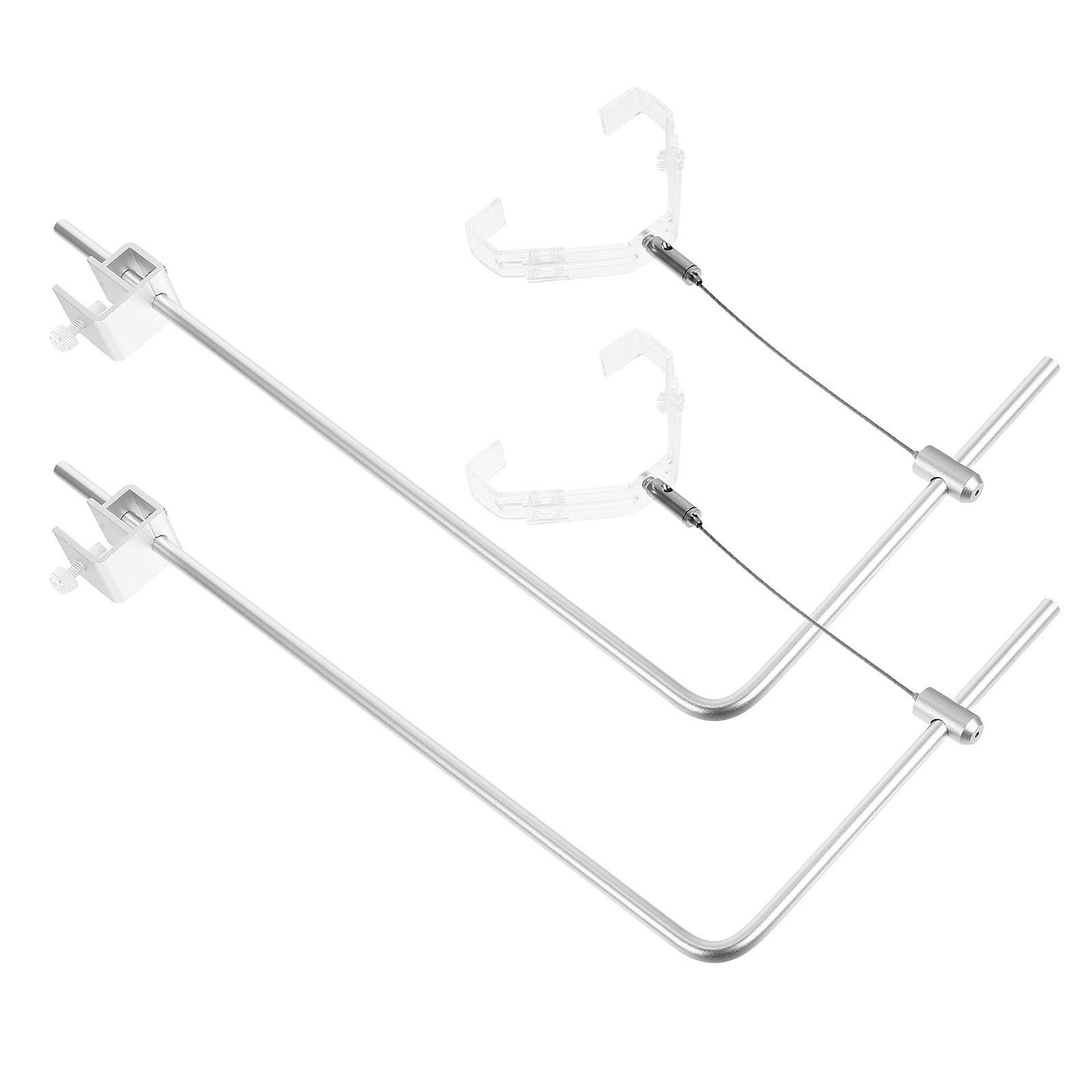 Support de lampe d'aquarium en - Marine Aquarium Lamp avis et prix