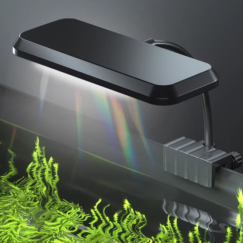 Lampe LED 13W pour aquarium, l - Marine Aquarium Lamp avis et prix