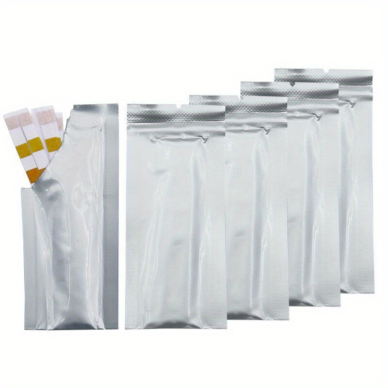 Bandes de test de chlore et de - Marine Test Kit avis et prix