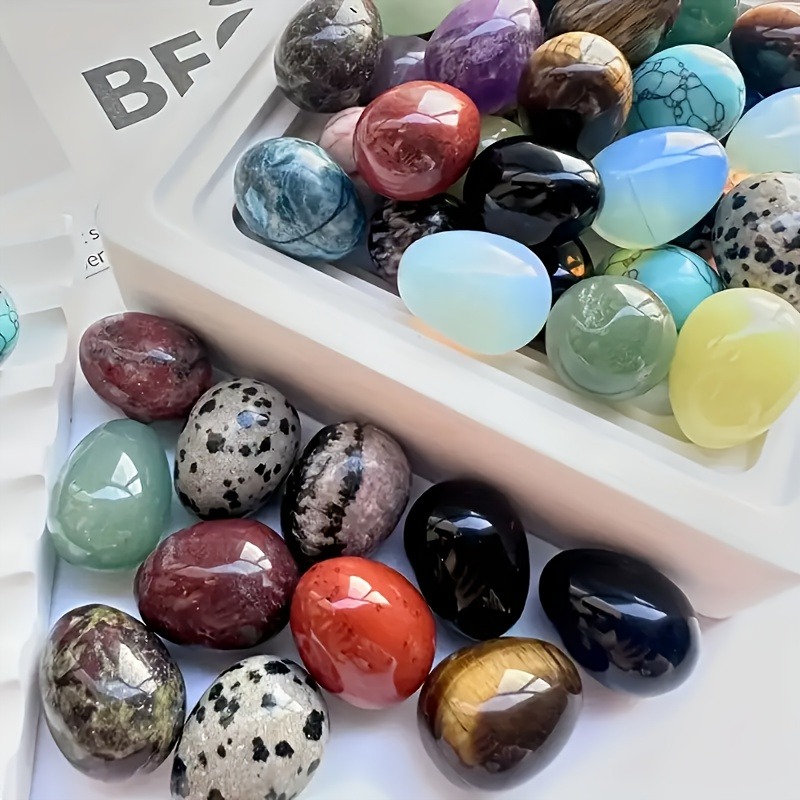 12 pierres d'œuf, pierres de c - Aquarium Marine Stone avis et prix