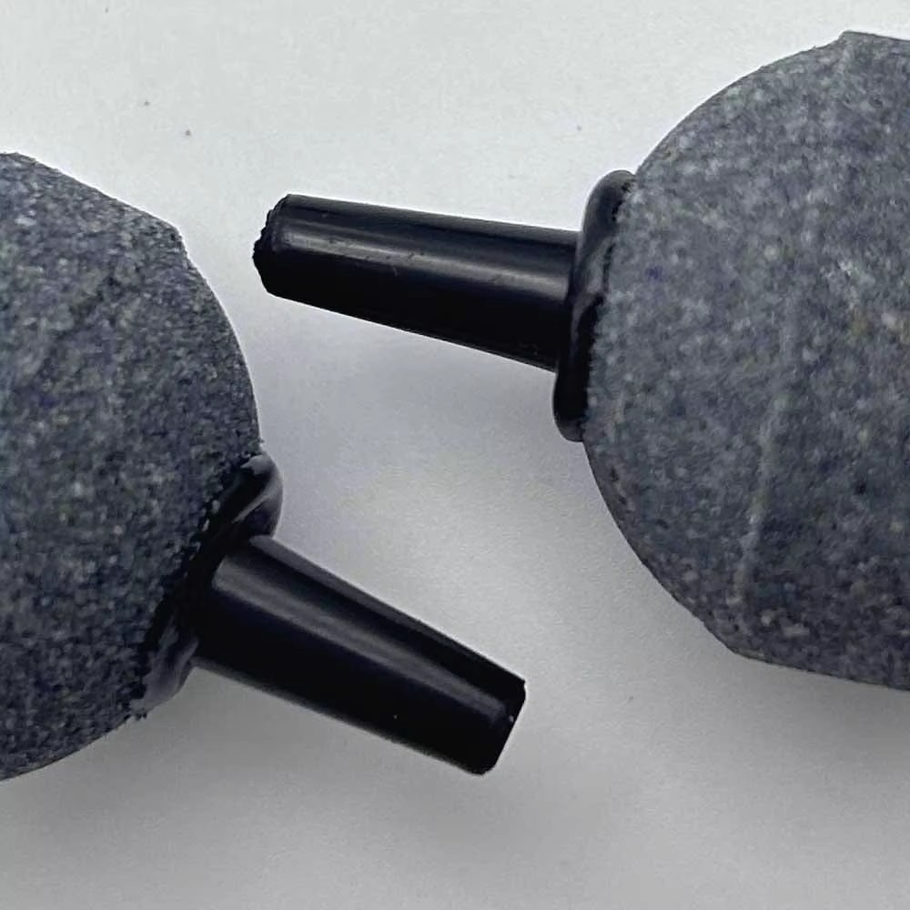 10 pièces Mini bulle d'air pie - Aquarium Marine Stone avis et prix