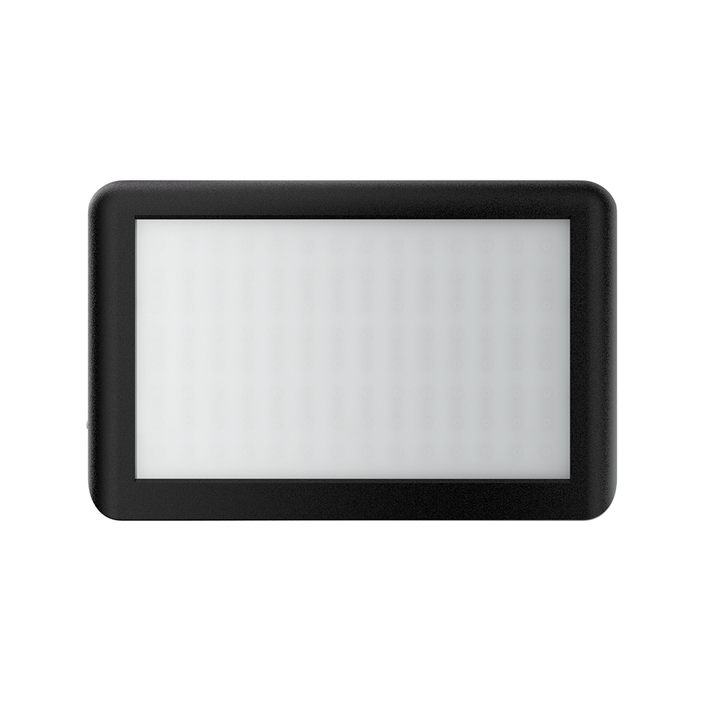 Lampe LED pour aquarium Kelora - Marine Aquarium Lamp avis et prix