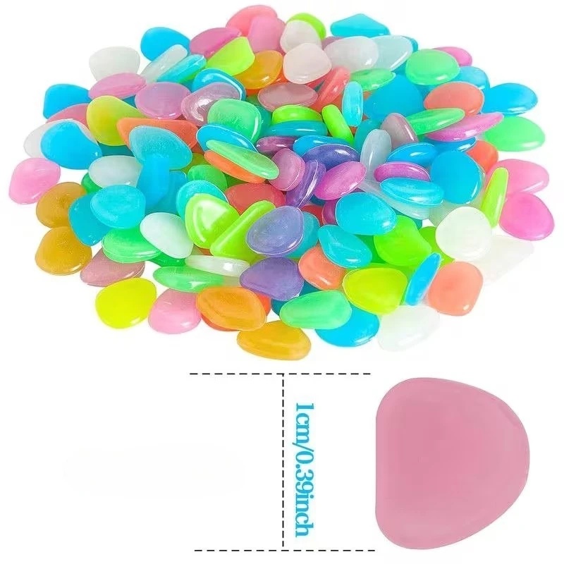 Galets lumineux qui brillent d - Aquarium Marine Stone avis et prix