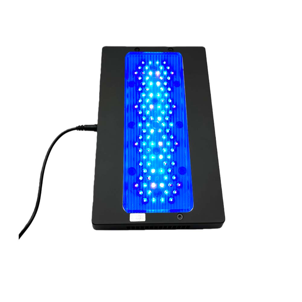 A8 III Moon Light : Lampe puis - Marine Aquarium Lamp avis et prix