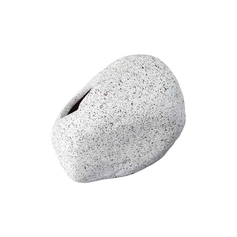 Abri d'aquarium cachette pour  - Aquarium Marine Stone avis et prix