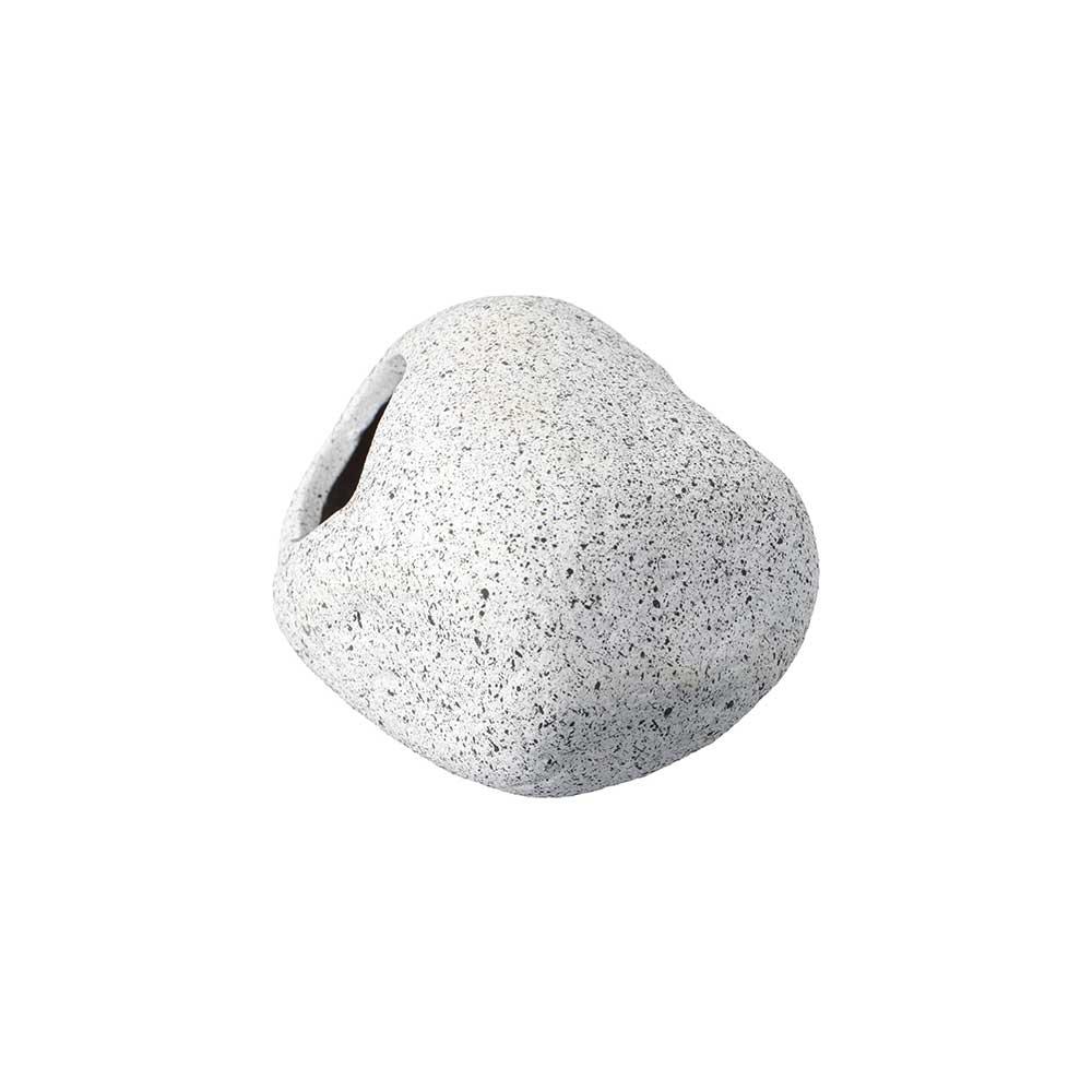 Abri d'aquarium cachette pour  - Aquarium Marine Stone avis et prix