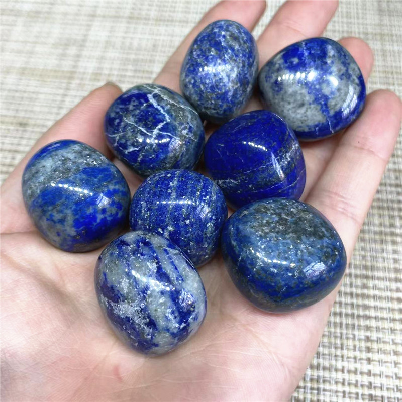 Gravier de Charbon Naturel en  - Aquarium Marine Stone avis et prix