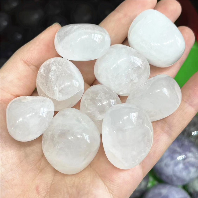 Gravier de Charbon Naturel en  - Aquarium Marine Stone avis et prix
