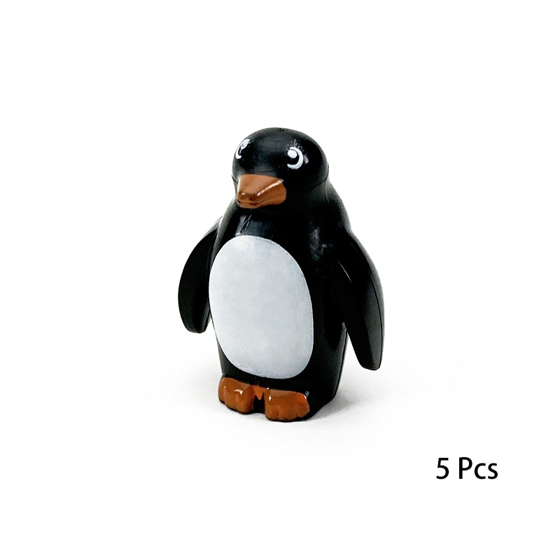 Blocs de construction MOC anim - Marine Aquarium Hermit Crab avis et prix