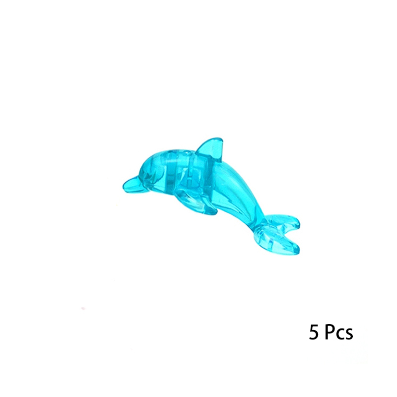 Blocs de construction MOC anim - Marine Aquarium Hermit Crab avis et prix