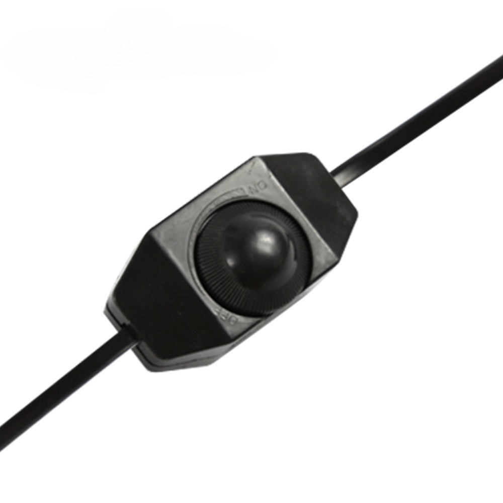 Support de lampe pour reptiles - Marine Aquarium Lamp avis et prix
