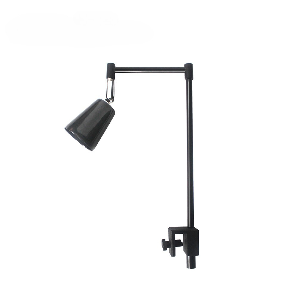 Support de lampe pour reptiles - Marine Aquarium Lamp avis et prix
