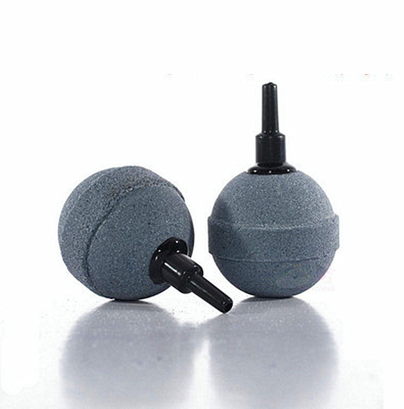 Aérateur d'oxygène pour aquari - Aquarium Marine Stone avis et prix