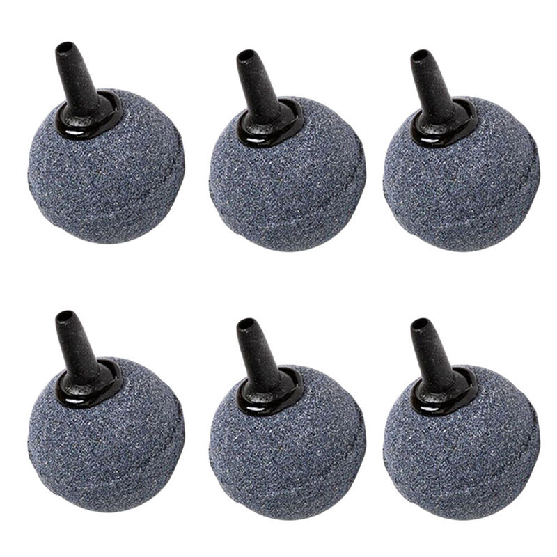 Aérateur d'oxygène pour aquari - Aquarium Marine Stone avis et prix