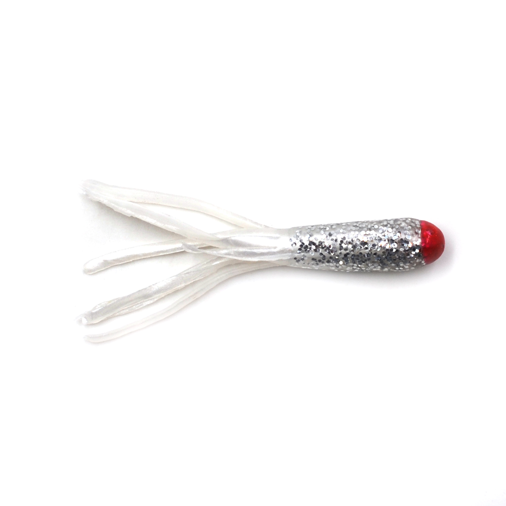 MNFT 20 pièces Silicone Tri-co - Marine Salt Mix avis et prix