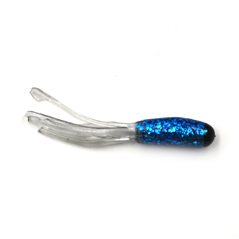 MNFT 20 pièces Silicone Tri-co - Marine Salt Mix avis et prix
