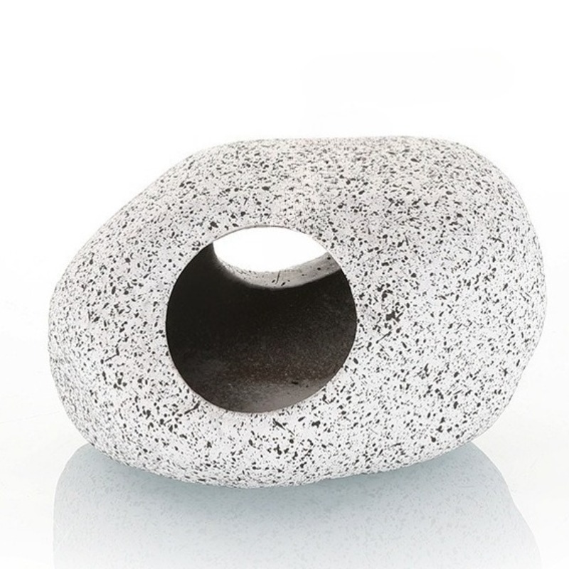 Caverne de roche pour aquarium - Aquarium Marine Stone avis et prix